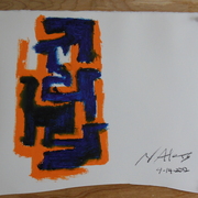 Dscn0009_card