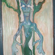 Treespirite-1_card