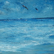 Kitesurfing_010_card