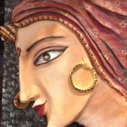 Img_4453_card