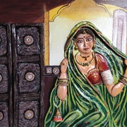 Img_5005_card