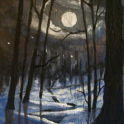 Starry_night_card