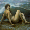 Bouguereau_54_x_41_cm_lr_thumb