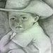 Photo0113_square