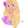 001_copy_thumb