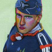 Nazi-youth_card