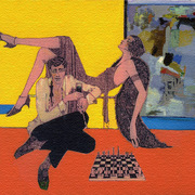 So-what-now_card