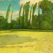 Landscape4_card