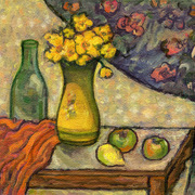 Still_life_with_lemon_card