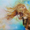 Intermezzo_30x60b_thumb