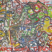 Family_circus_card