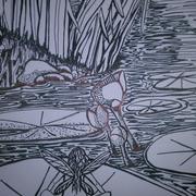 Imag2624-1_card