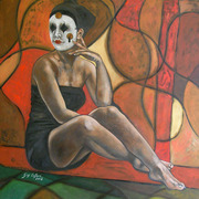 _in_attesa_realt__70x70_2012_copia_card