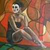 _in_attesa_realt__70x70_2012_copia_thumb