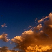 Cloud_card