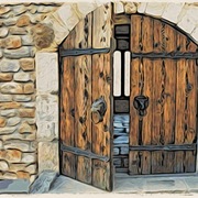 Door_card
