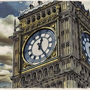 Bigben_card