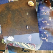 Peel_600_card