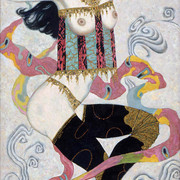 Gorgona_card