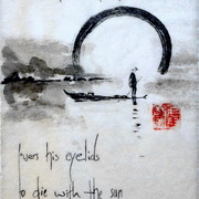 Old_fisherman_at_dusk_card