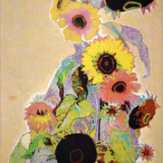 Sunflower_new_card
