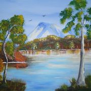 Australia4_card