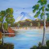 Australia4_thumb