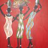 African_ladies_thumb