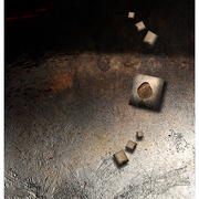 Time_floats_by_card