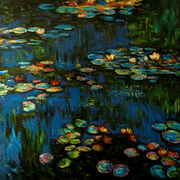Tavir_zs_k-monet_card