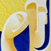 Sleep-krauzyk©2002_thumb