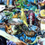 Vaigistid4_tiny_square