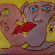 Gisakiss_sml_card