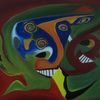 Clustered_faces1_thumb