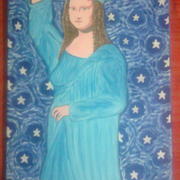 The_statue_of_liberty_01_card