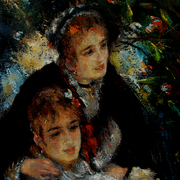 Moulin_de_la_galette_card