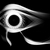 Eye_of_thoth_tiny_square