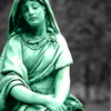 Statue_thumb