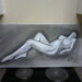 Photo0133_square