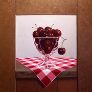 Dscf2407_card