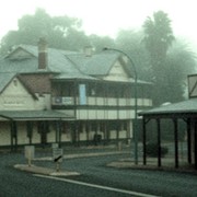 Card_nannup_hotel_main_st_colour_manipulation_2_card