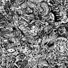 Scan001-2-2_thumb