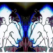 Uchigake_card