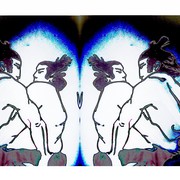 Retro_moguls_conflate_ac_block_print_internal_uchigake_b1