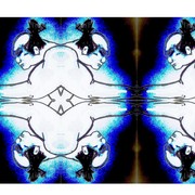 Conflate_82_card