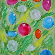 Got_baloons_sml_card