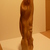 Www_070_tiny_square