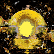 Teofania_2_card