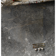 Touchstone_wall_card