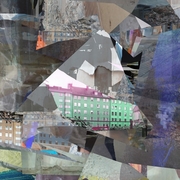 Facade_600_card